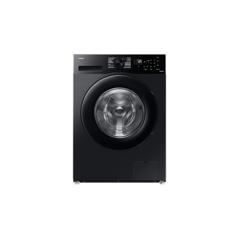 MÁQUINA DE LAVAR ROUPA SAMSUNG - WW11DG5B25ABEP