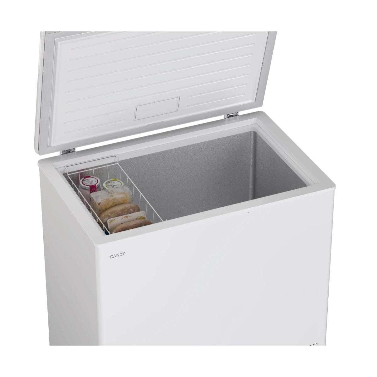 ARCA HORIZONTAL CANDY - CCHH 200E