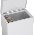 ARCA HORIZONTAL CANDY - CCHH 200E