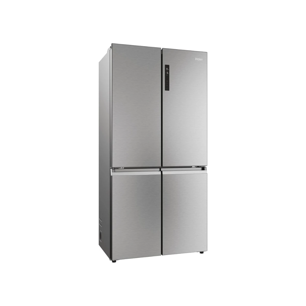 FRIGORÍFICO HAIER - HCR5919ENMP
