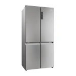 FRIGORÍFICO HAIER - HCR5919ENMP