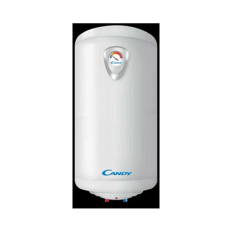 TERMOACUMULADOR CANDY - CTR 100RS/E