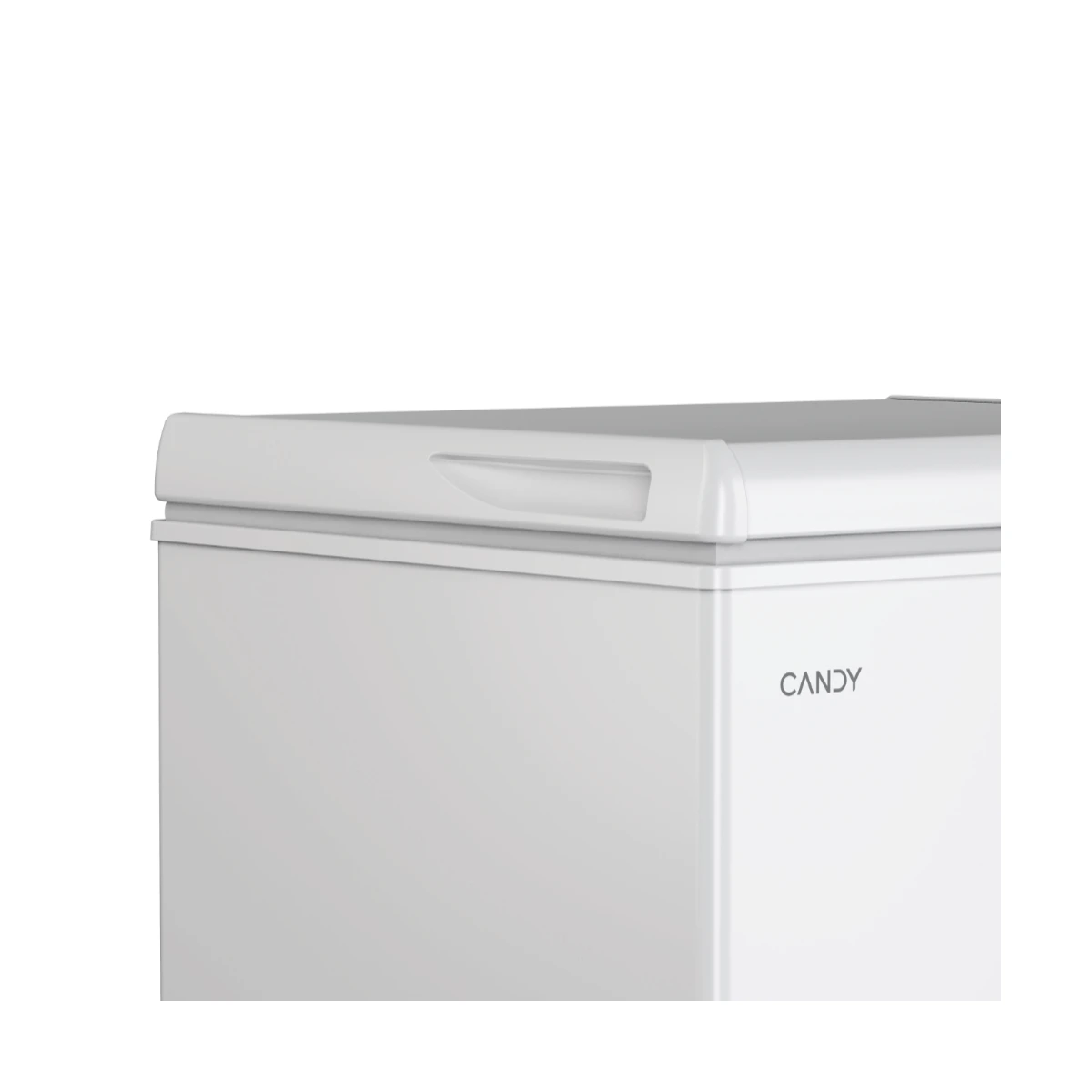 ARCA HORIZONTAL CANDY - CCHH 200E