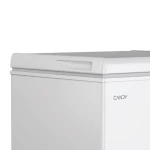 ARCA HORIZONTAL CANDY - CCHH 200E