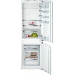 COMBINADO BOSCH - KIS86AFE0 -