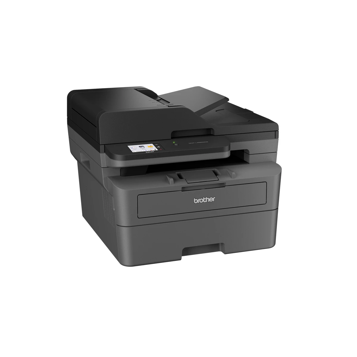Brother DCP-L2660DW Impressora Multifunções Laser A4 1200 x 1200 DPI 34 ppm Wi-Fi