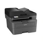 Brother DCP-L2660DW Impressora Multifunções Laser A4 1200 x 1200 DPI 34 ppm Wi-Fi