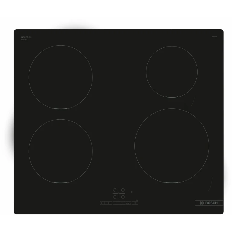 PLACA BOSCH - PUE611BB5E -
