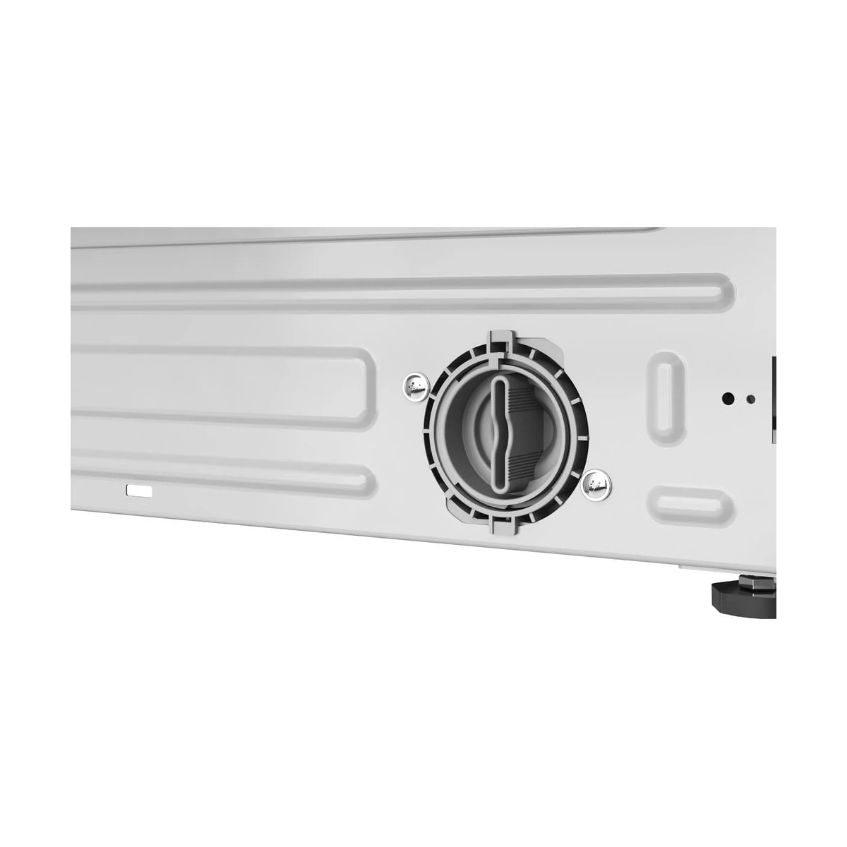 MÁQUINA DE LAVAR E SECAR ROUPA HOTPOINT - BI WDHG 861485 EU