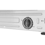 MÁQUINA DE LAVAR E SECAR ROUPA HOTPOINT - BI WDHG 861485 EU