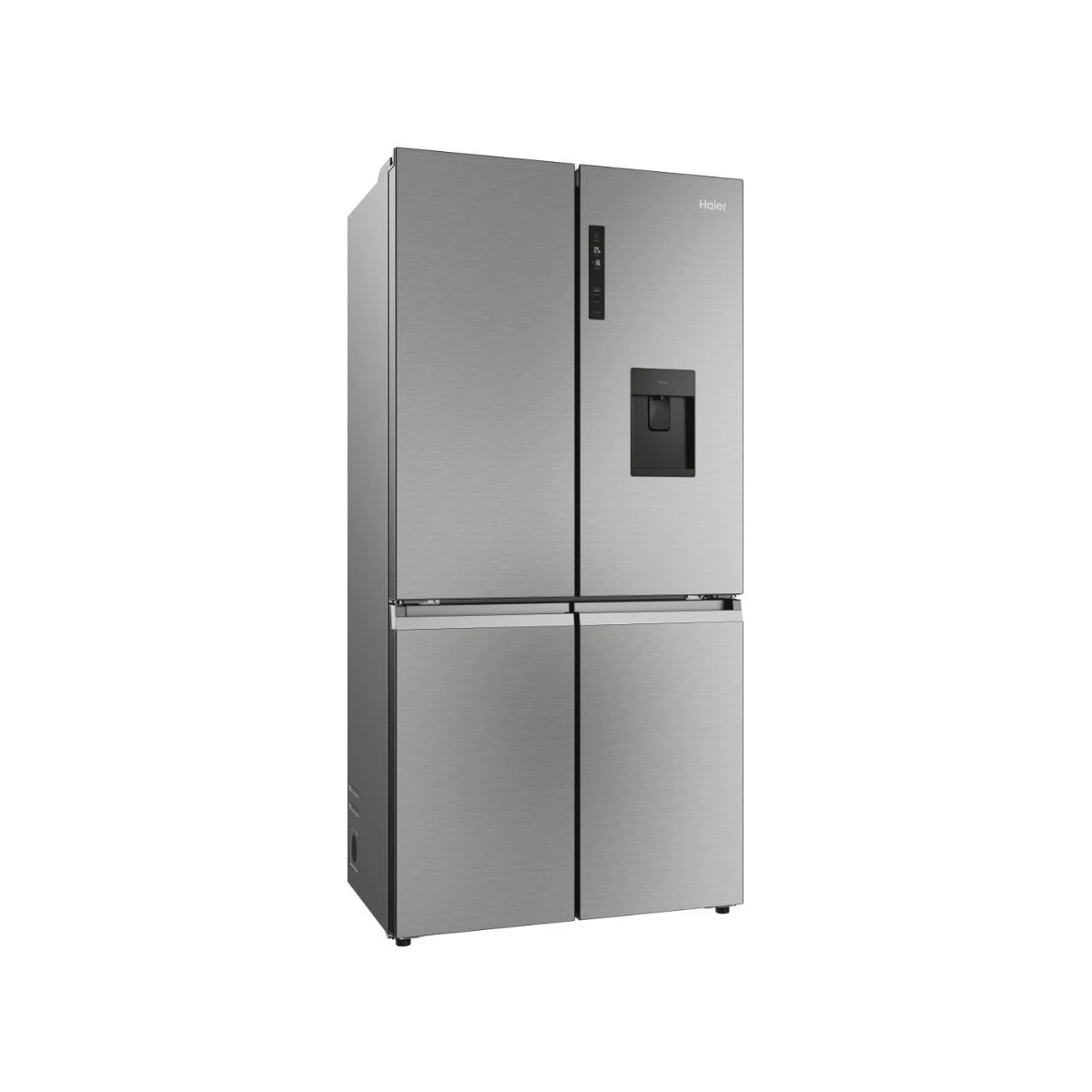 FRIGORIFICO HAIER - HCR5919EHMP