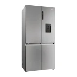 FRIGORIFICO HAIER - HCR5919EHMP