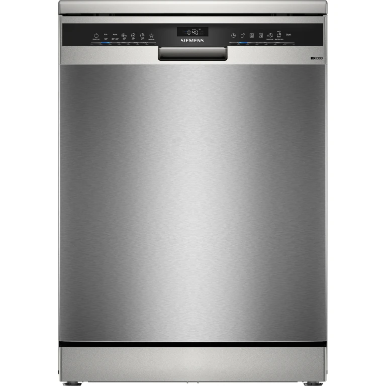 MÁQUINA DE LAVAR LOUÇA SIEMENS - SN23EI03KE -