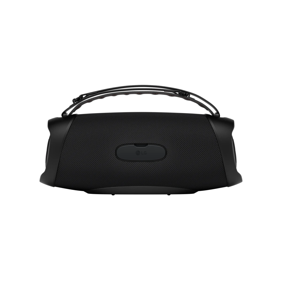 COLUNA PORTÁTIL XBOOM LG - XG8T
