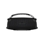 COLUNA PORTÁTIL XBOOM LG - XG8T