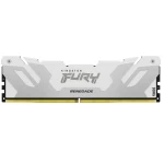 Kingston Technology FURY Renegade módulo de memória 32 GB 1 x 32 GB DDR5