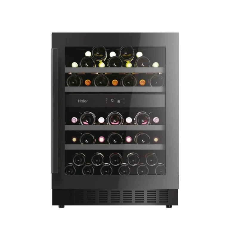 GARRAFEIRA HAIER - HAKWBD60
