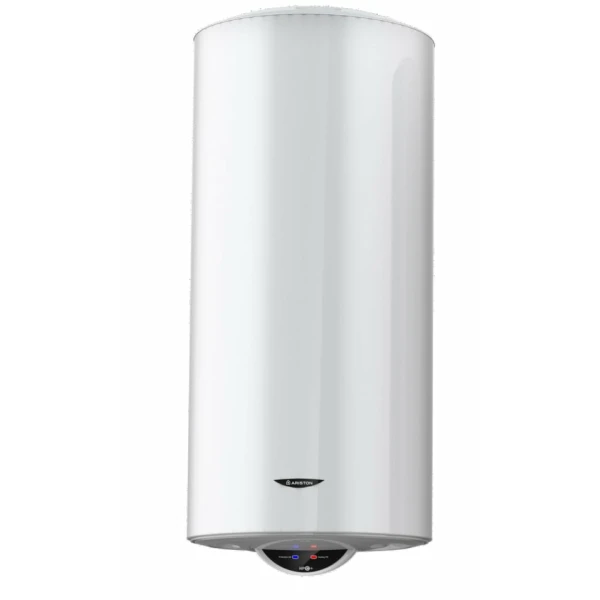 TERMOACUMULADOR ARISTON - PRO ZEN 300 ST EU