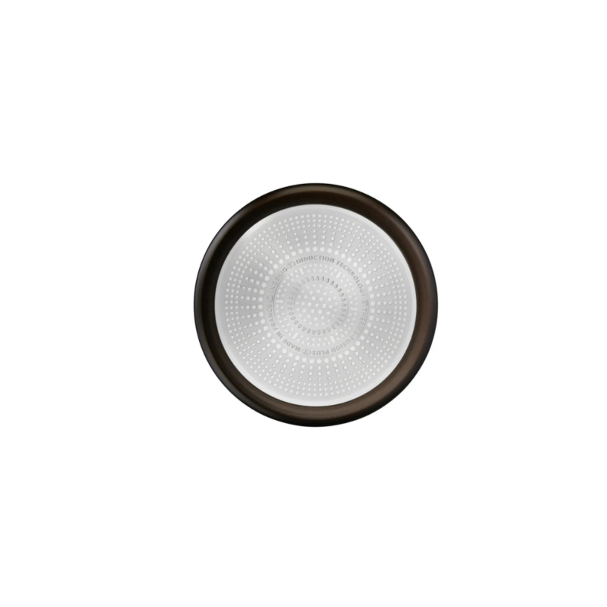 CONJ. TEFAL INGENIO UNLIMITED 2 FRIGIDEIRAS INDUÇÃO 24/28CM+PEGA L 7639143