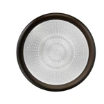 CONJ. TEFAL INGENIO UNLIMITED 2 FRIGIDEIRAS INDUÇÃO 24/28CM+PEGA L 7639143