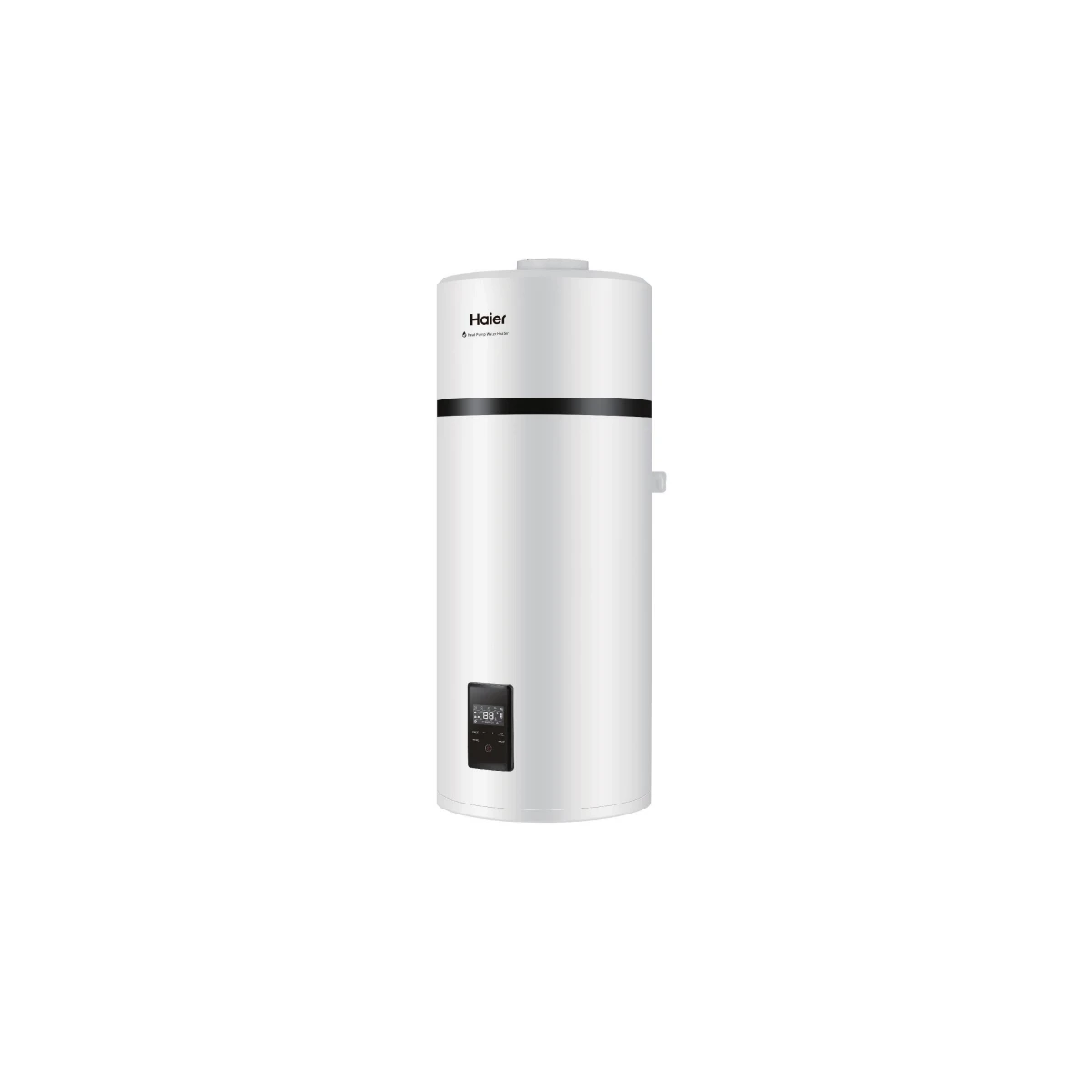 BOMBA DE CALOR HAIER - HP110M5