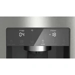 COMBINADO BOSCH - KFD96APEA -