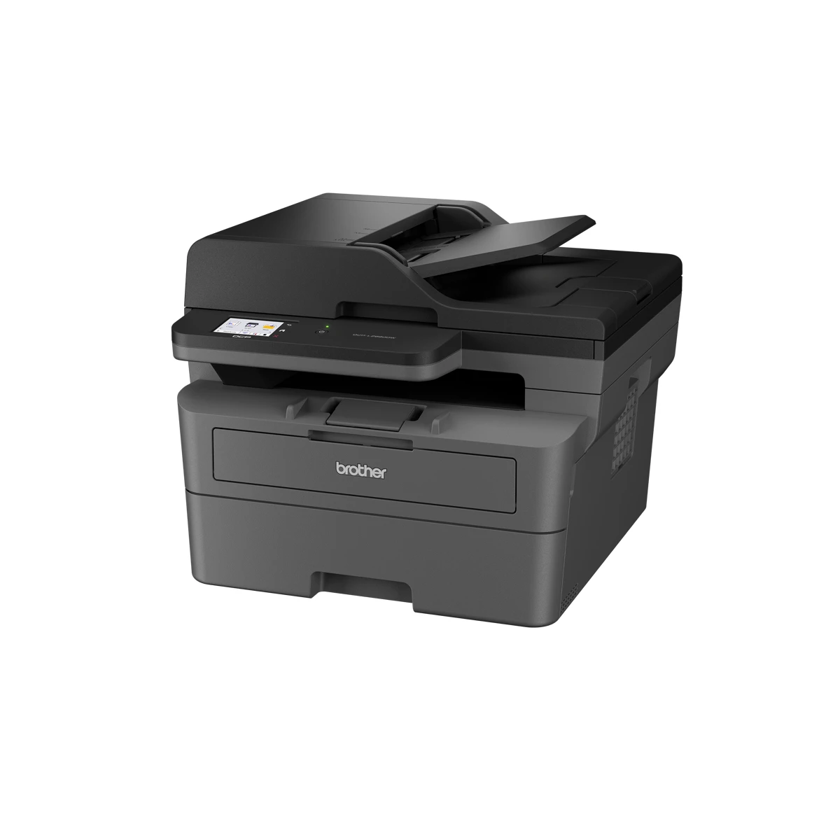 Brother DCP-L2660DW Impressora Multifunções Laser A4 1200 x 1200 DPI 34 ppm Wi-Fi
