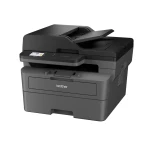 Brother DCP-L2660DW Impressora Multifunções Laser A4 1200 x 1200 DPI 34 ppm Wi-Fi