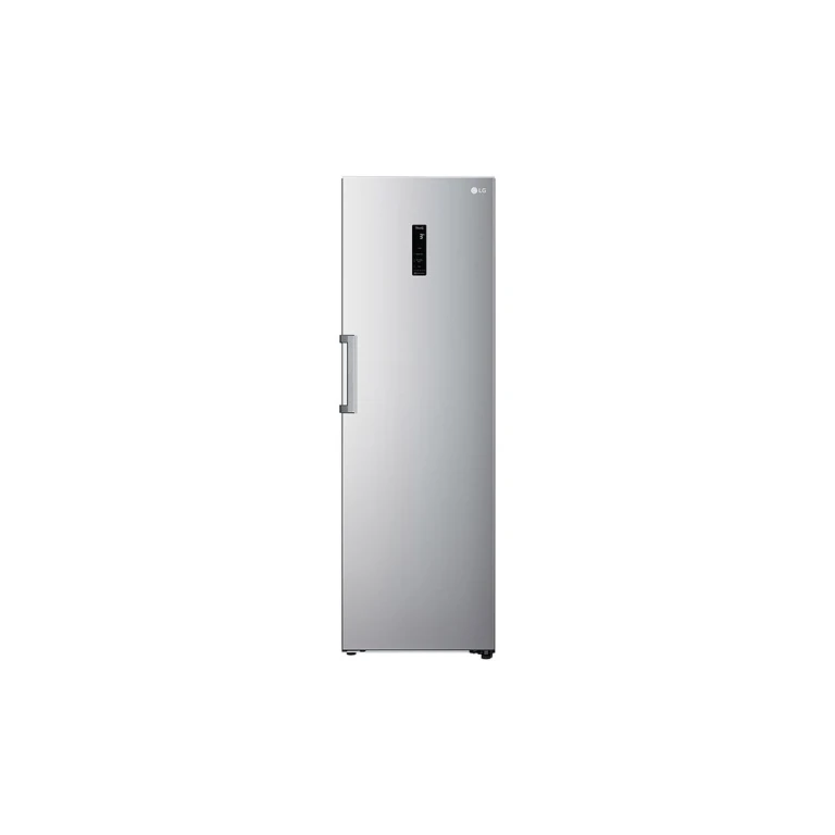 FRIGORIFICO LG - GLE 51 PZGSZ