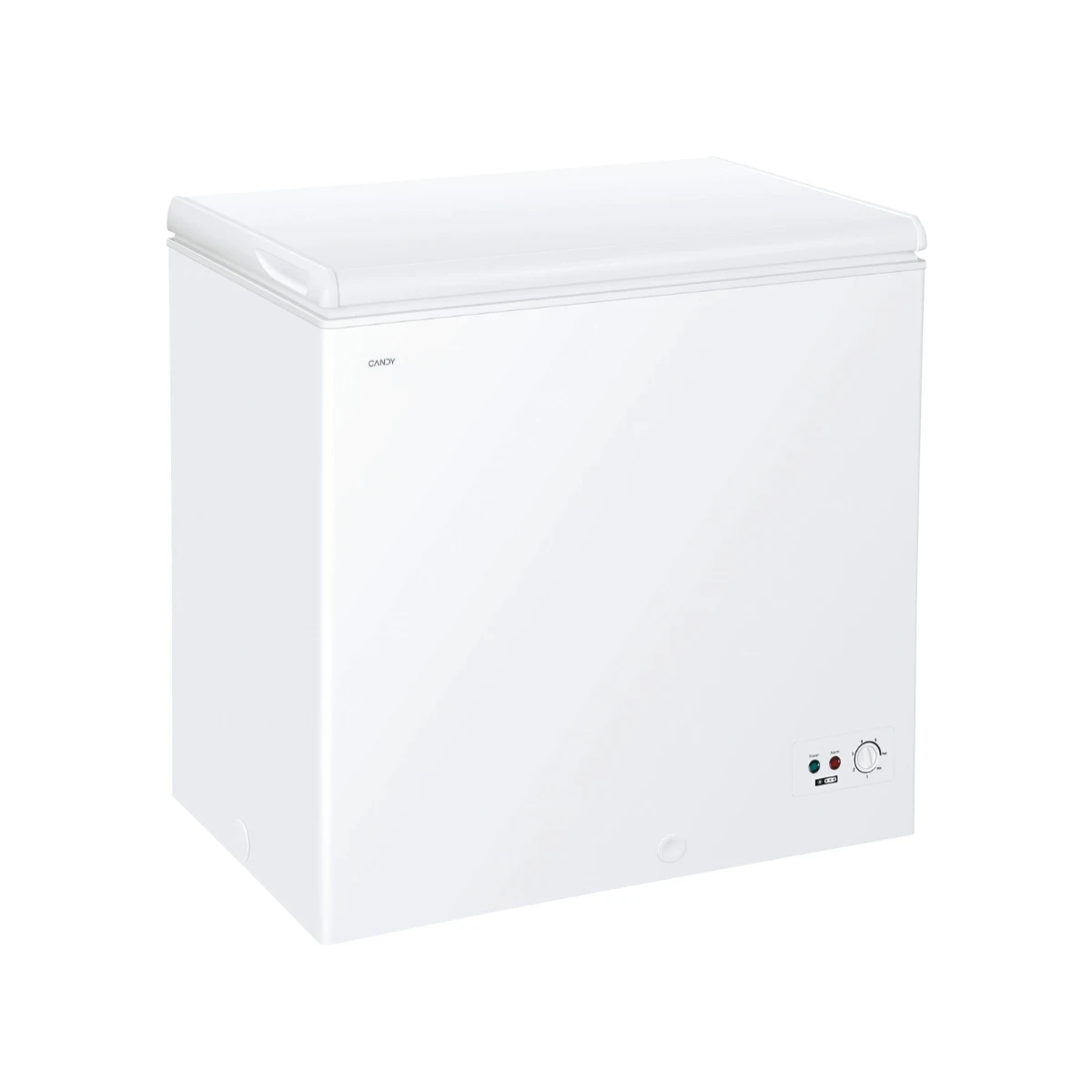 ARCA HORIZONTAL CANDY - CCHH 200E