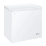 ARCA HORIZONTAL CANDY - CCHH 200E