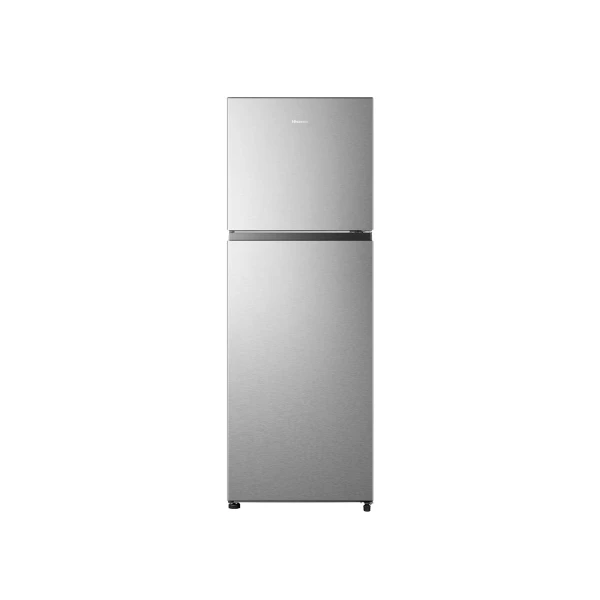 FRIGORÍFICO HISENSE - RT422N4ACE