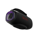 COLUNA PORTÁTIL XBOOM LG - XG8T