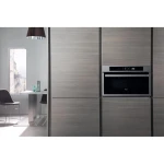 MICRO ONDAS WHIRLPOOL - AMW 731 IX