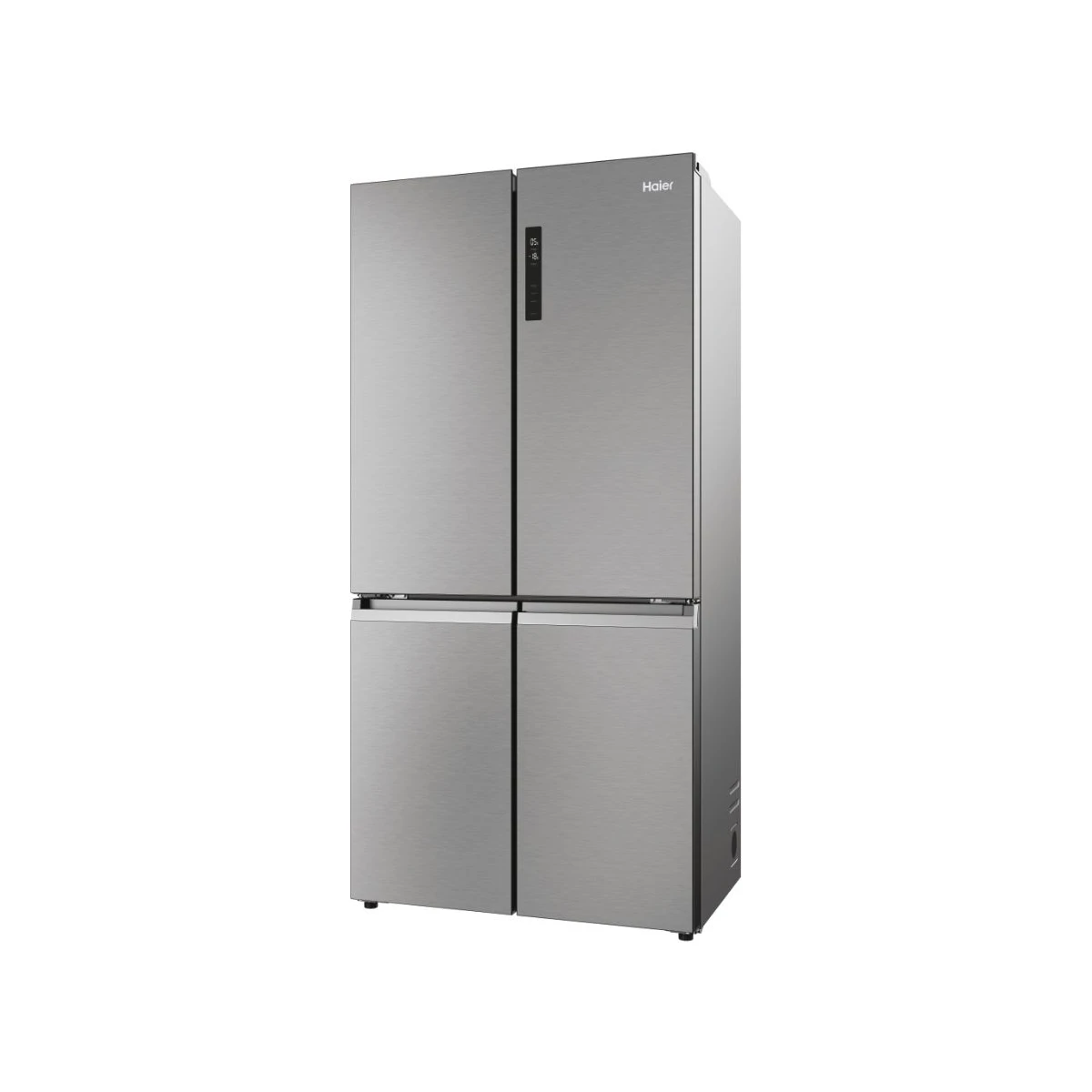 FRIGORÍFICO HAIER - HCR5919ENMP