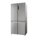 FRIGORÍFICO HAIER - HCR5919ENMP
