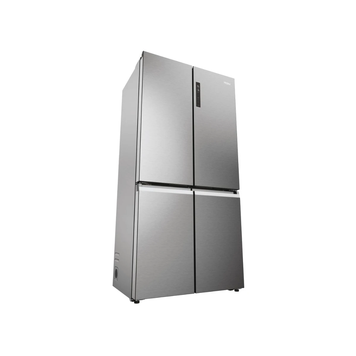 FRIGORÍFICO HAIER - HCR5919ENMP