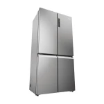 FRIGORÍFICO HAIER - HCR5919ENMP