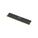 Goodram GR5600D564L46S/16G módulo de memória 16 GB 1 x 16 GB DDR5 5600 MHz