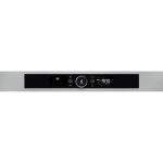 MICRO ONDAS WHIRLPOOL - AMW 731 IX