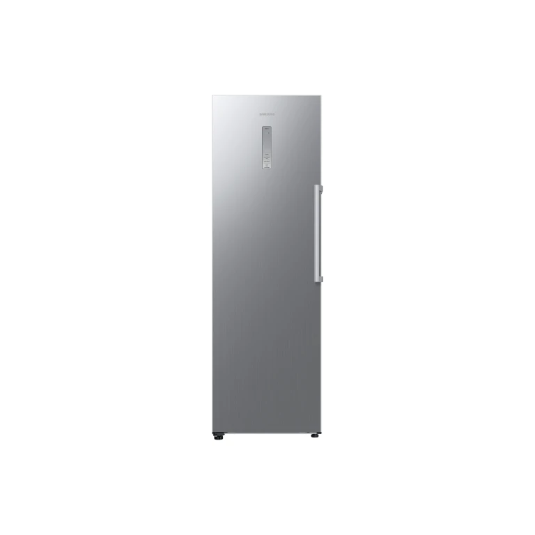 ARCA VERTICAL SAMSUNG - RZ32C7BFES9/EF