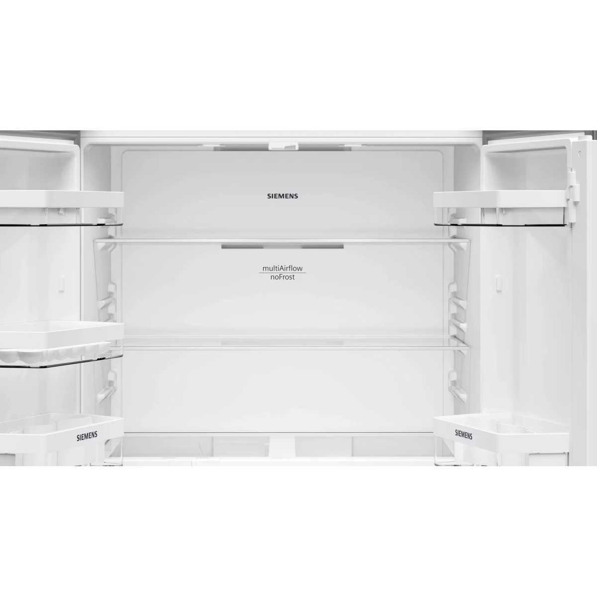 COMBINADO SIEMENS - KF96NVPEA -
