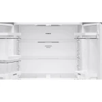 COMBINADO SIEMENS - KF96NVPEA -