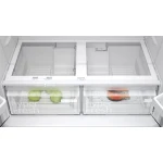 COMBINADO SIEMENS - KF96NVPEA -
