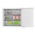 COMBINADO BOSCH - KBN96VSE0 -
