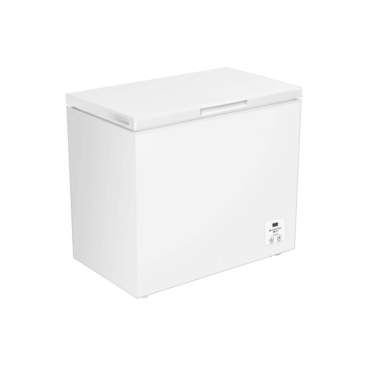 ARCA HORIZONTAL HISENSE - FT247D4AWYLE