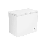 ARCA HORIZONTAL HISENSE - FT247D4AWYLE