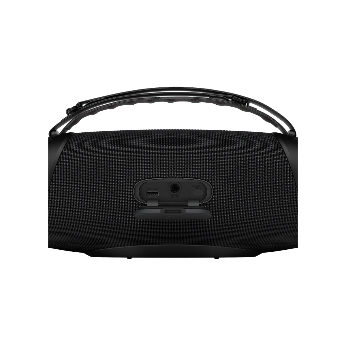 COLUNA PORTÁTIL XBOOM LG - XG8T