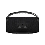 COLUNA PORTÁTIL XBOOM LG - XG8T