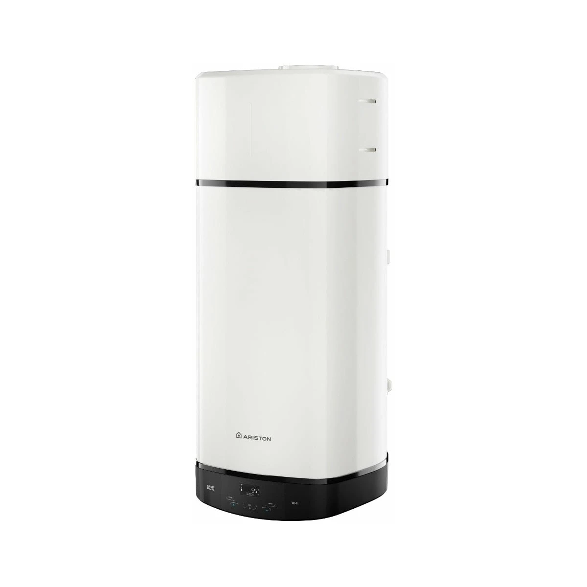 BOMBA DE CALOR ARISTON - NUOS SPLIT S2 WIFI - 80